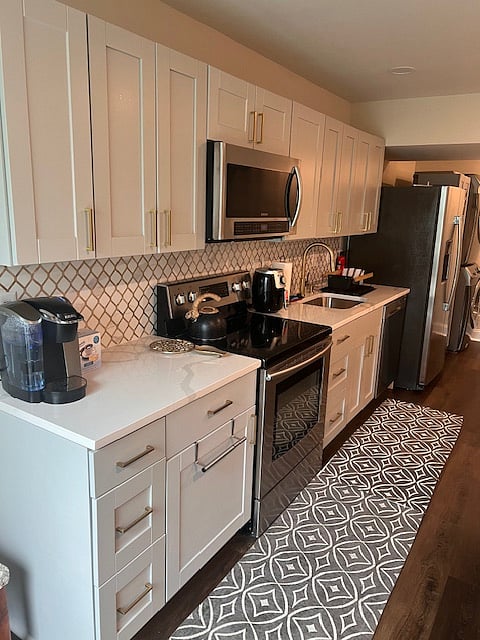 Furnished Finder property 828157_1 photo 6
