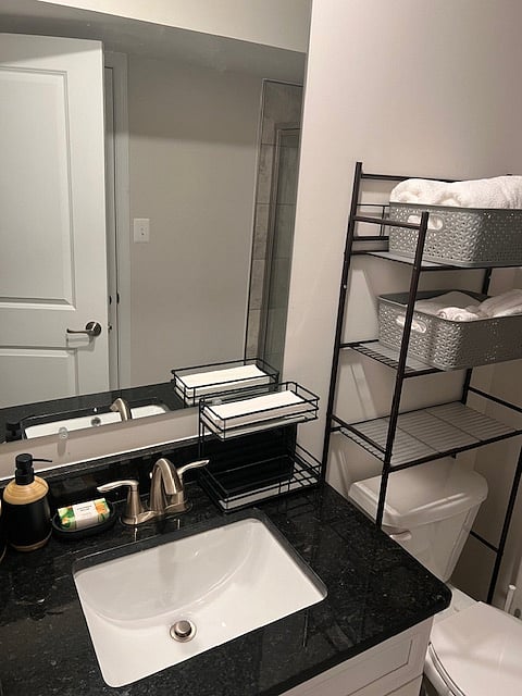 Furnished Finder property 828157_1 photo 14