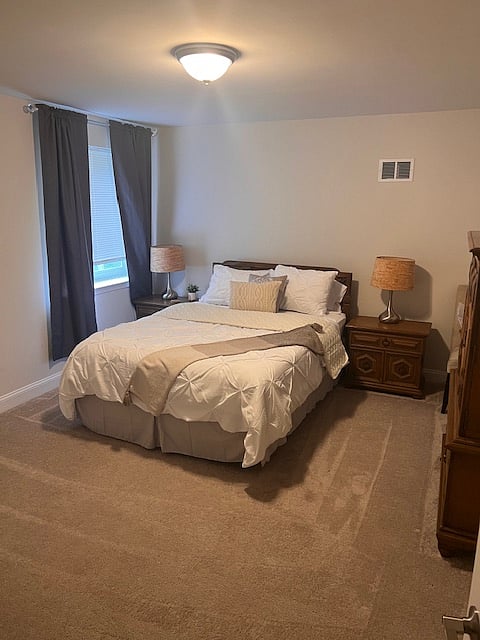 Furnished Finder property 828157_1 photo 9