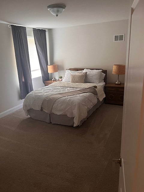 Furnished Finder property 828157_1 photo 10