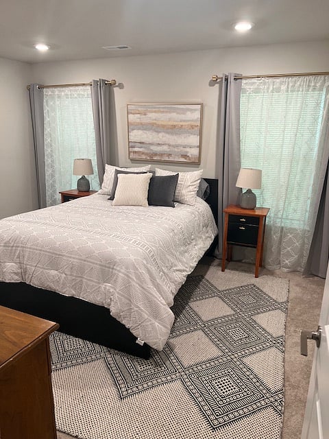 Furnished Finder property 828157_1 photo 8