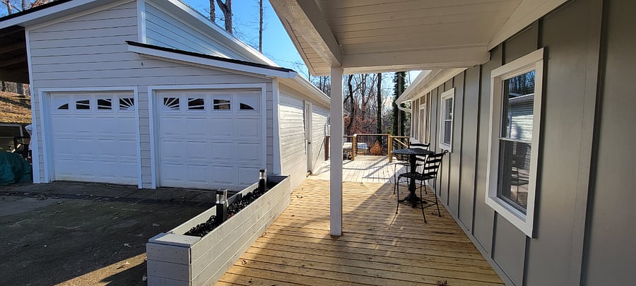 Furnished Finder property 828158_1 photo 4