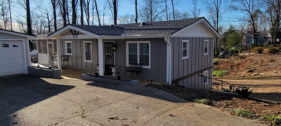 Furnished Finder property 828158_1 photo 22