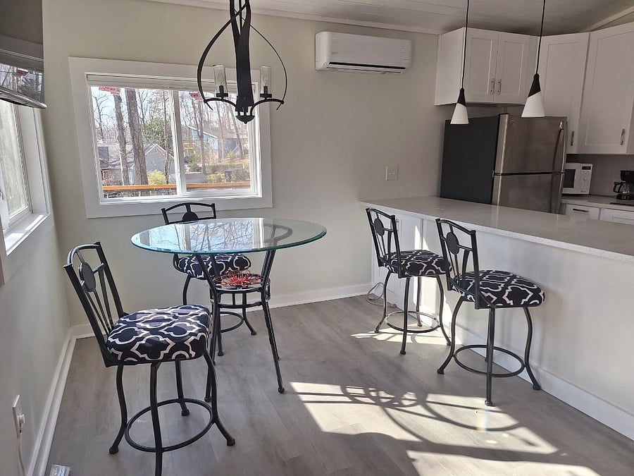 Furnished Finder property 828158_1 photo 24