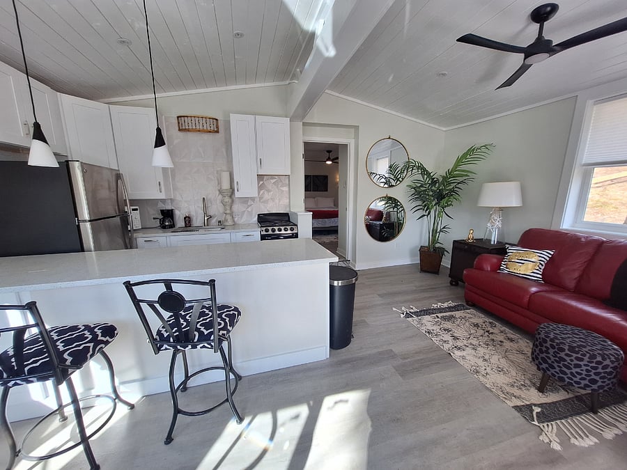 Furnished Finder property 828158_1 photo 25
