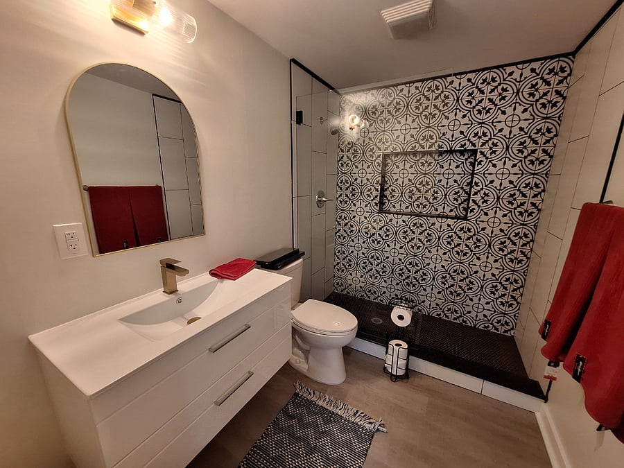 Furnished Finder property 828158_1 photo 26