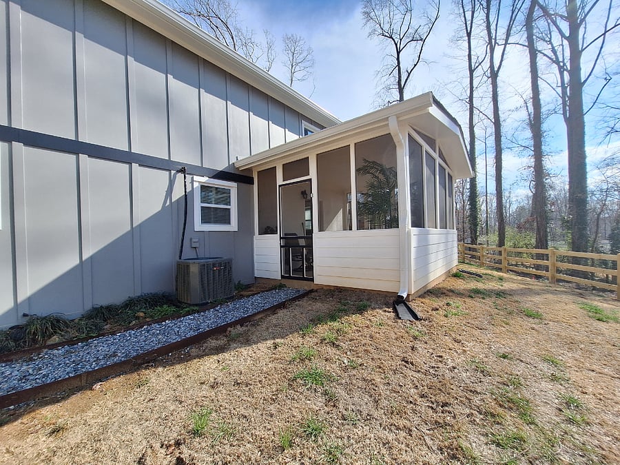 Furnished Finder property 828158_1 photo 27