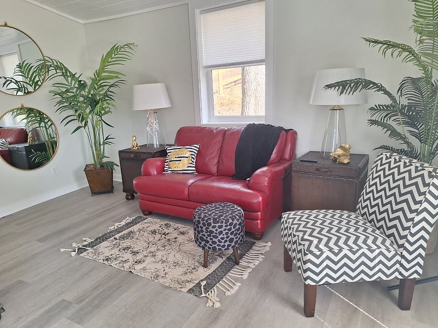 Furnished Finder property 828158_1 photo 28