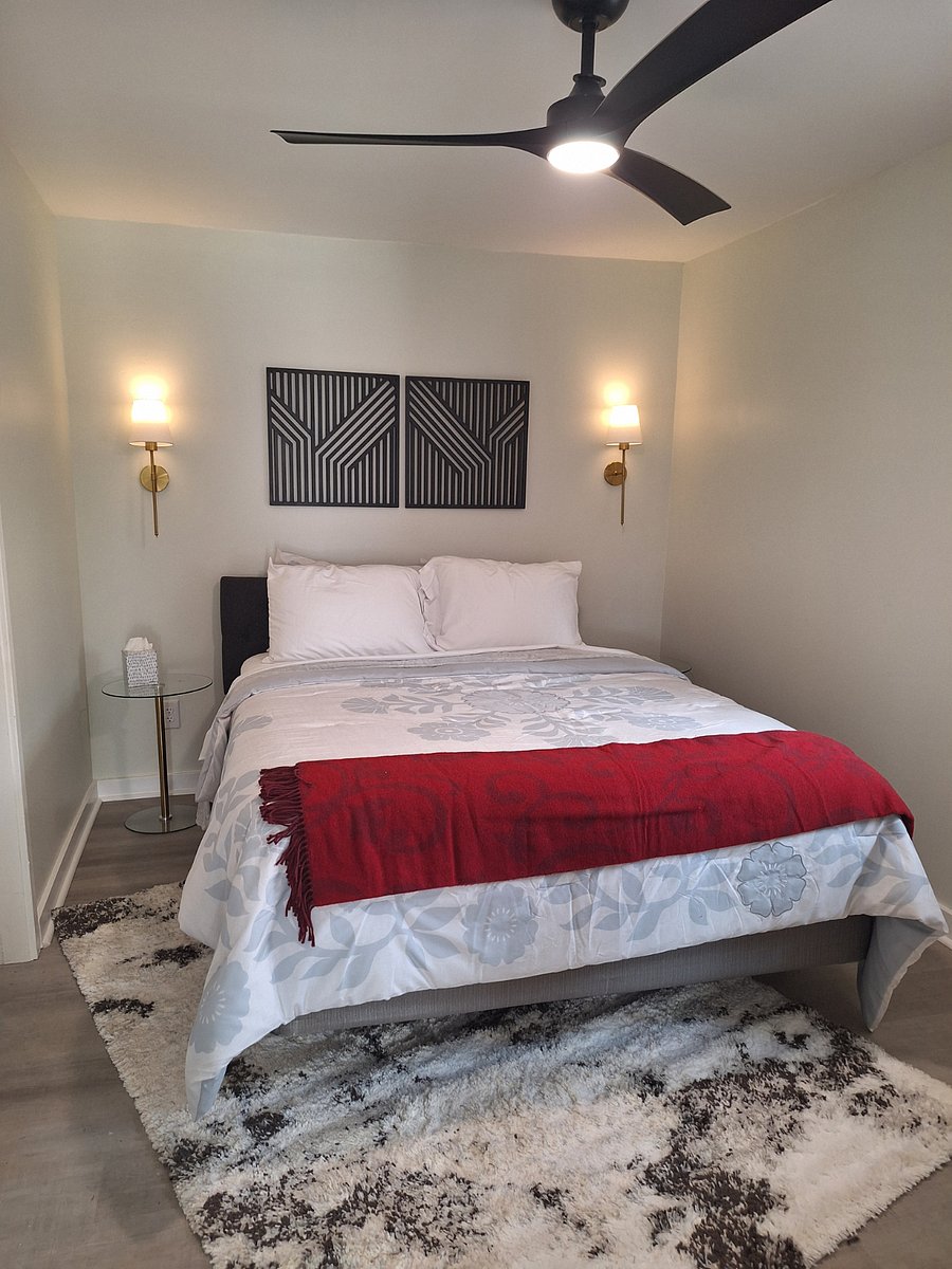 Furnished Finder property 828158_1 photo 29