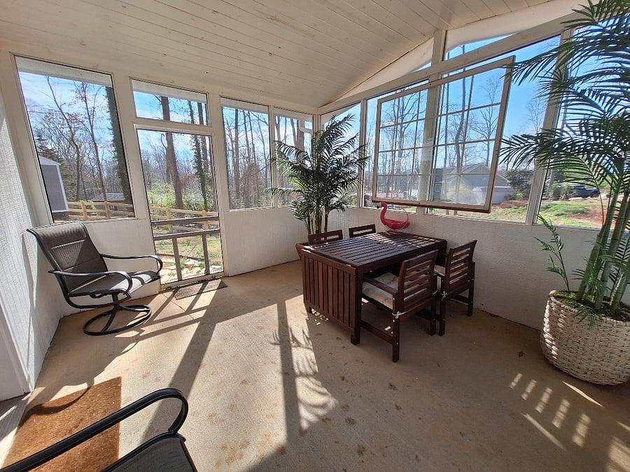 Furnished Finder property 828158_1 photo 32