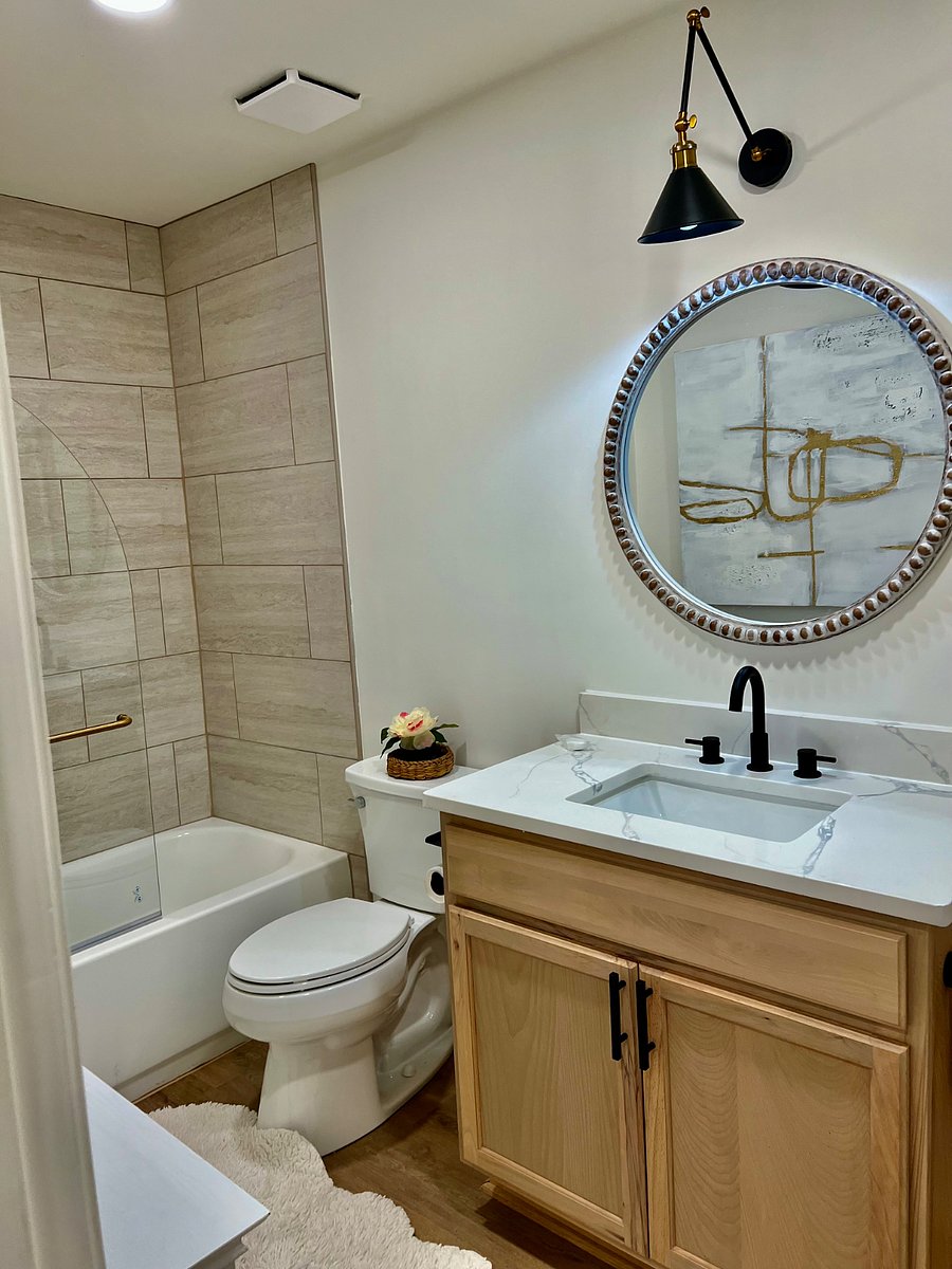 Furnished Finder property 828163_1 photo 6