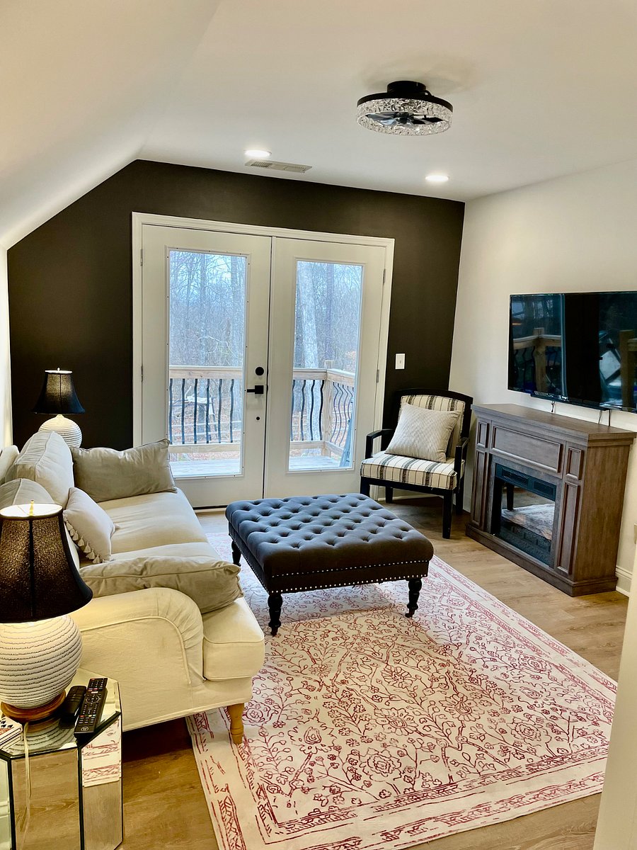 Furnished Finder property 828163_1 photo 7