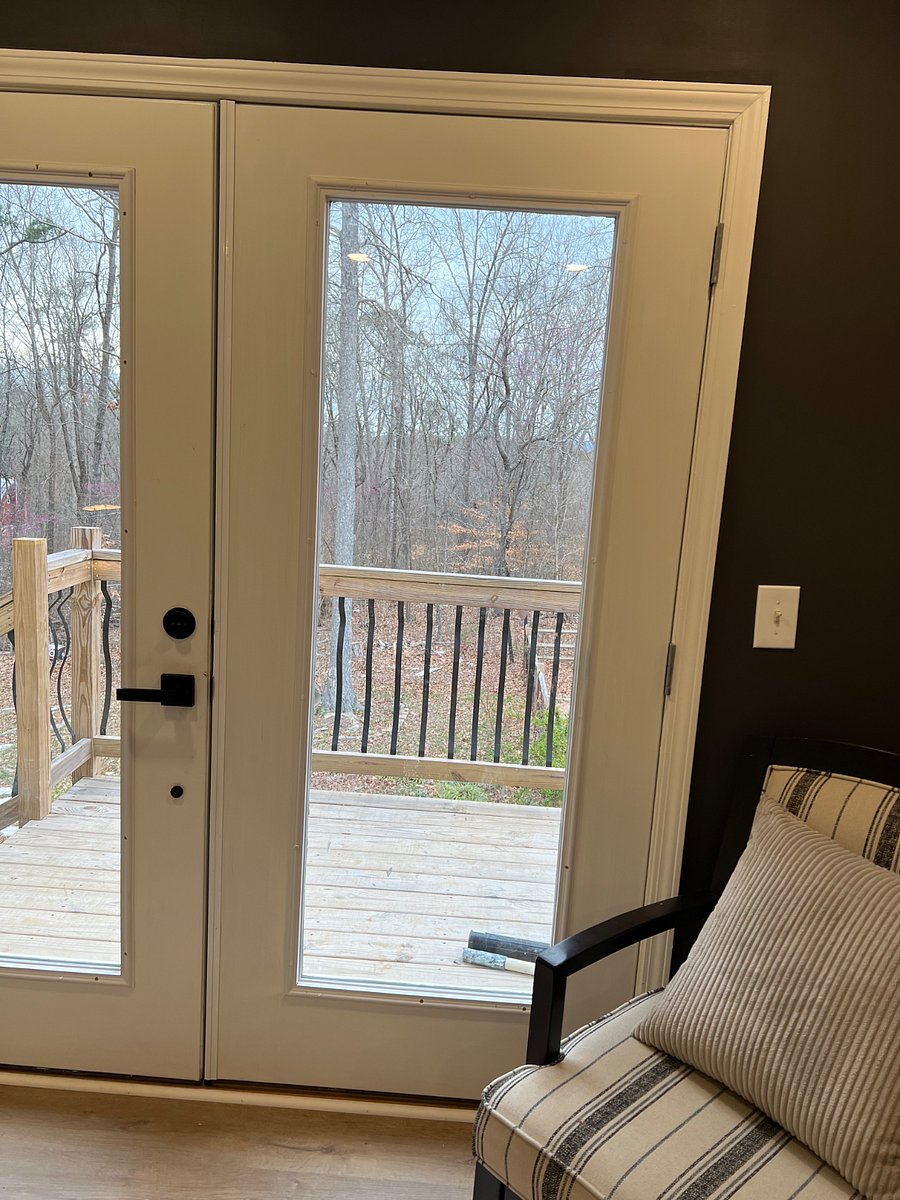 Furnished Finder property 828163_1 photo 8