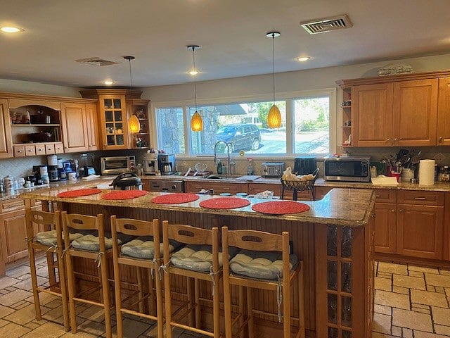 Furnished Finder property 828164_1 photo 4