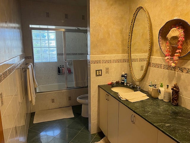 Furnished Finder property 828164_1 photo 2