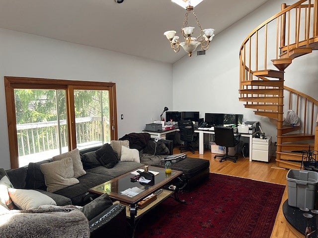 Furnished Finder property 828164_2 photo 3