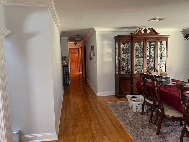 Furnished Finder property 828164_3 photo 5