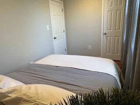 Furnished Finder property 828170_1 photo 15