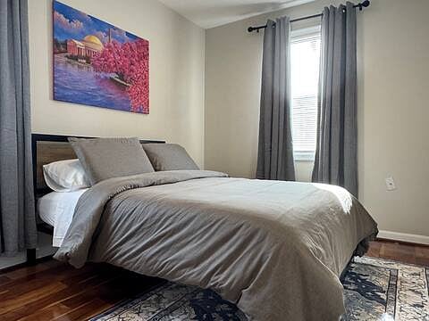 Furnished Finder property 828170_1 photo 7