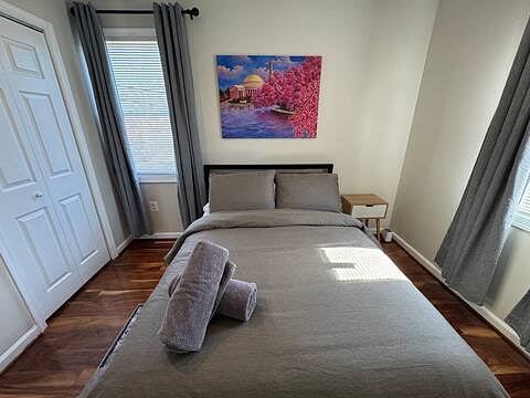 Furnished Finder property 828170_1 photo 8