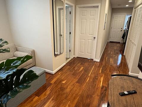 Furnished Finder property 828170_1 photo 6