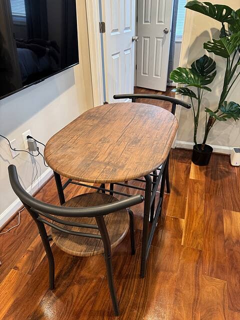 Furnished Finder property 828170_1 photo 19