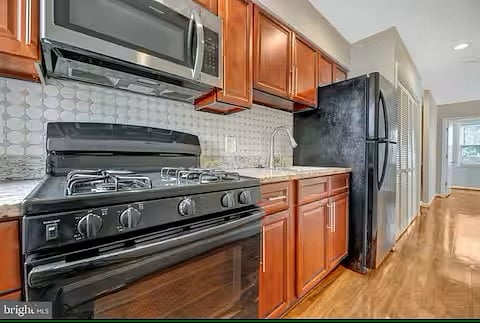 Furnished Finder property 828170_1 photo 11