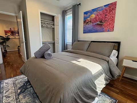 Furnished Finder property 828170_1 photo 9