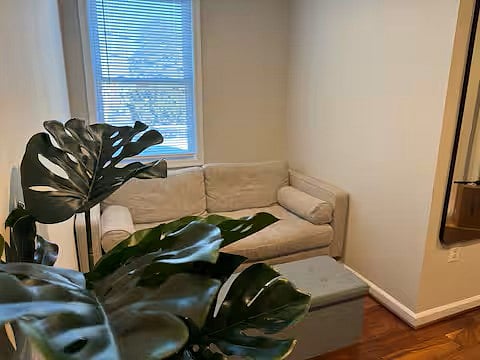 Furnished Finder property 828170_1 photo 5