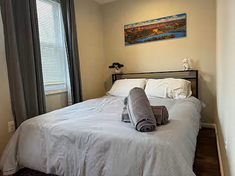 Furnished Finder property 828170_1 photo 14