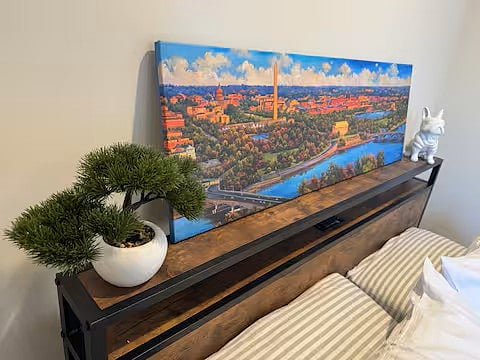 Furnished Finder property 828170_1 photo 16
