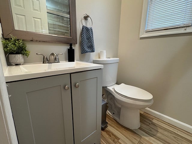 Furnished Finder property 828170_1 photo 17
