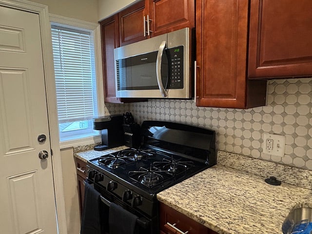 Furnished Finder property 828170_1 photo 13