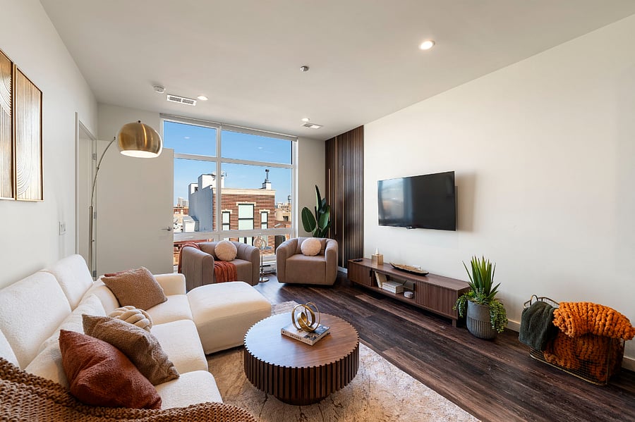 Furnished Finder property 828176_1 photo 6