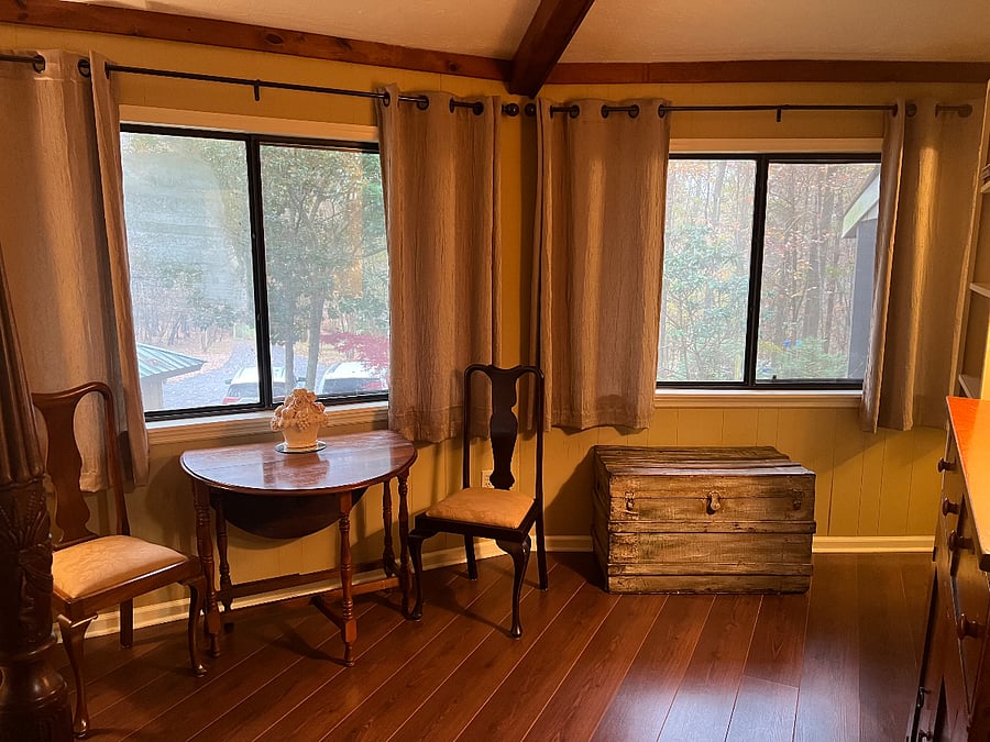 Furnished Finder property 828177_1 photo 9