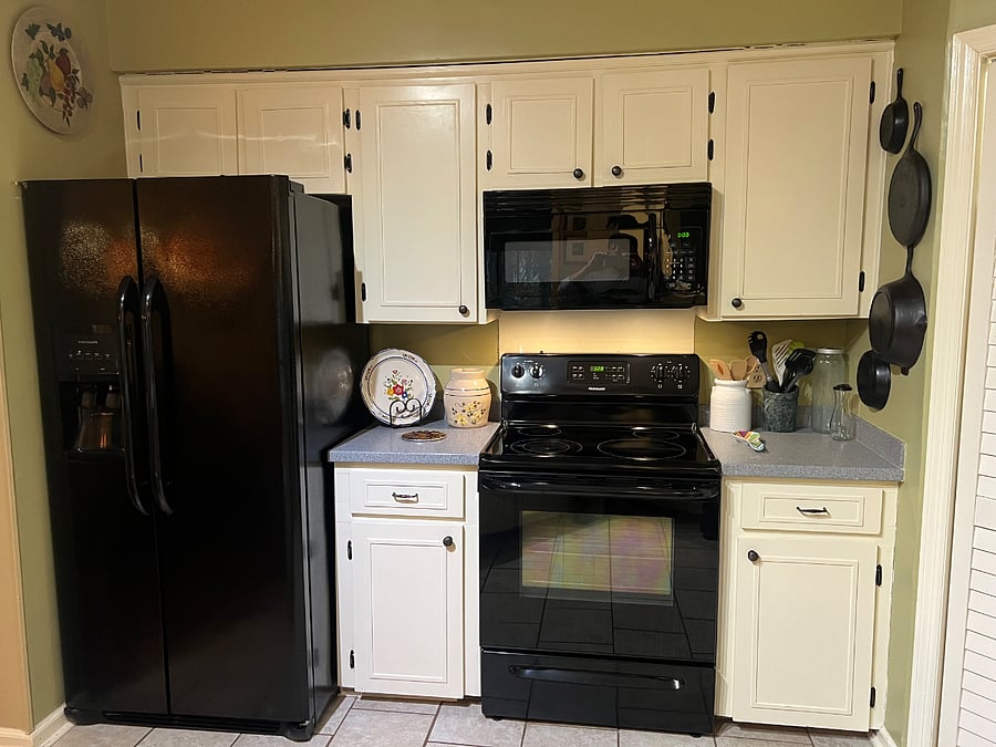 Furnished Finder property 828177_1 photo 6