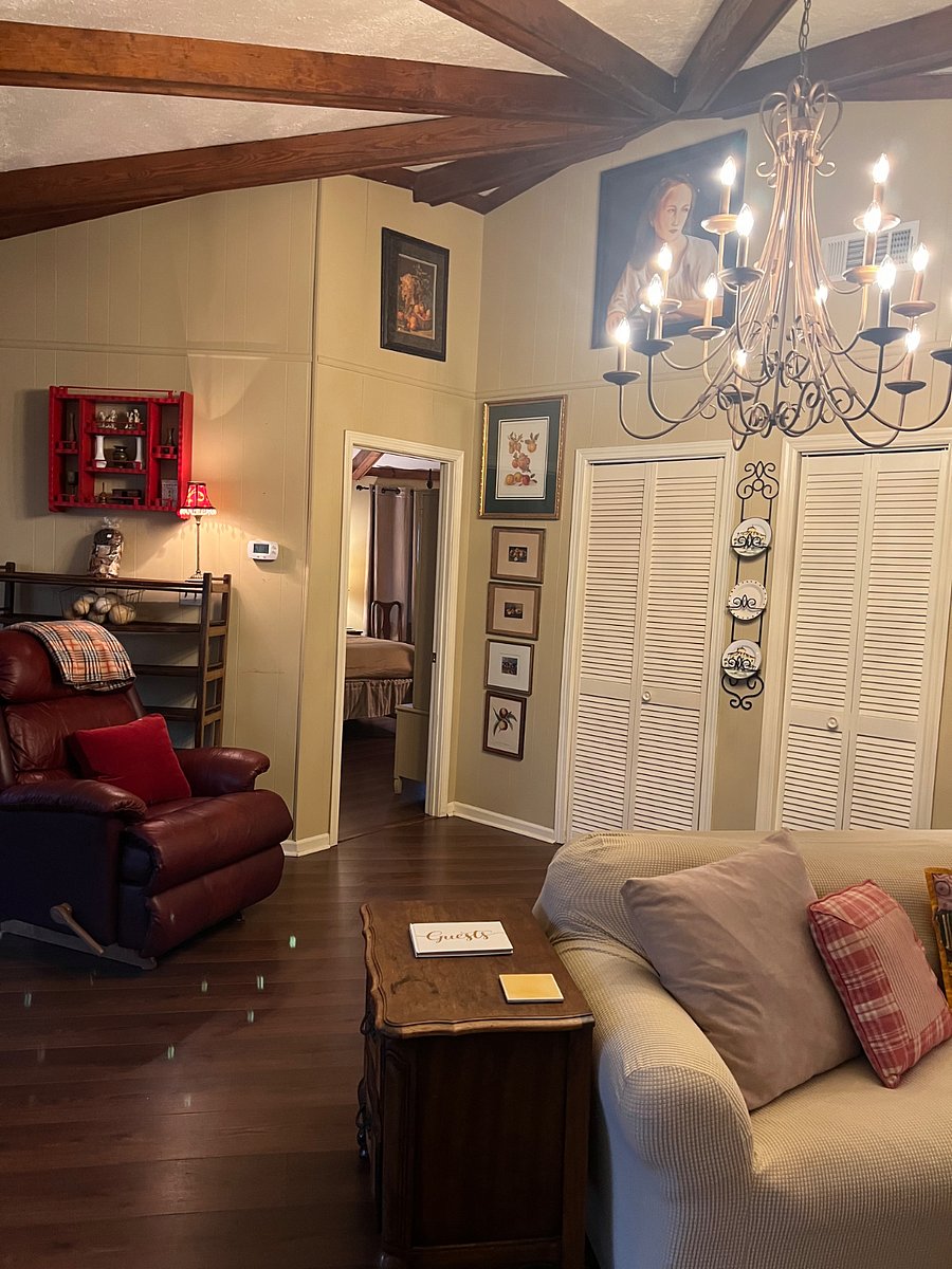 Furnished Finder property 828177_1 photo 11