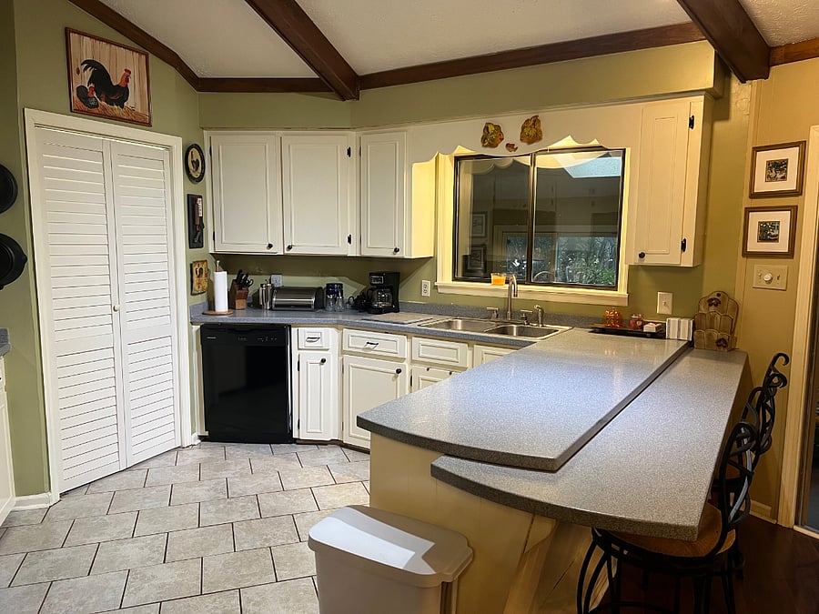 Furnished Finder property 828177_1 photo 4