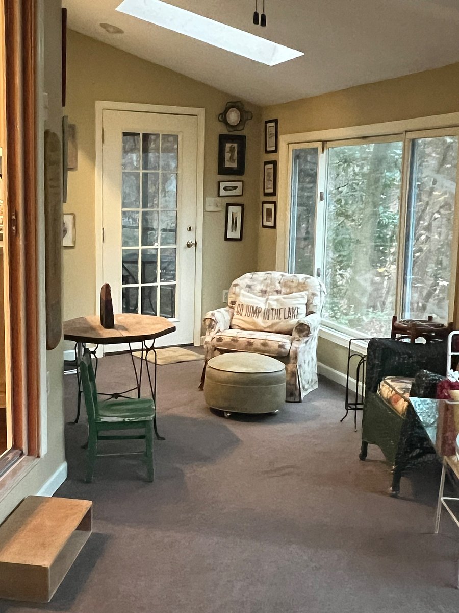 Furnished Finder property 828177_1 photo 13