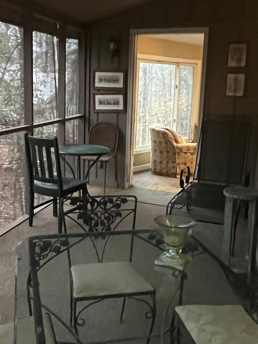 Furnished Finder property 828177_1 photo 15