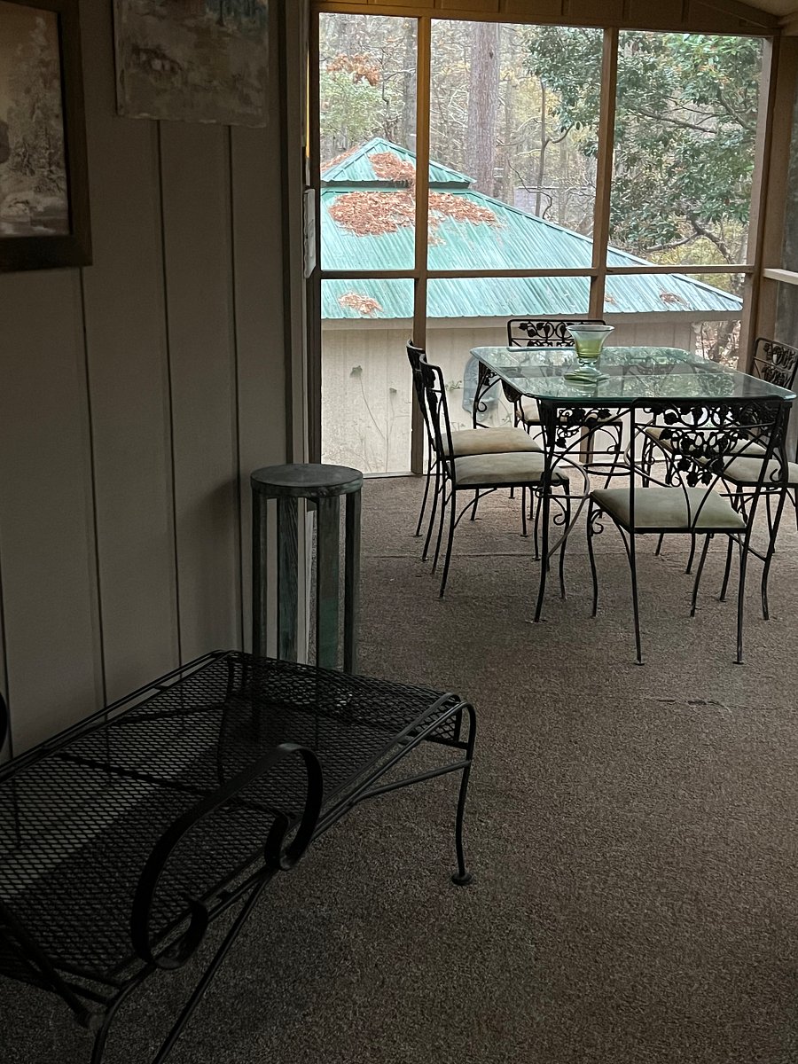 Furnished Finder property 828177_1 photo 16