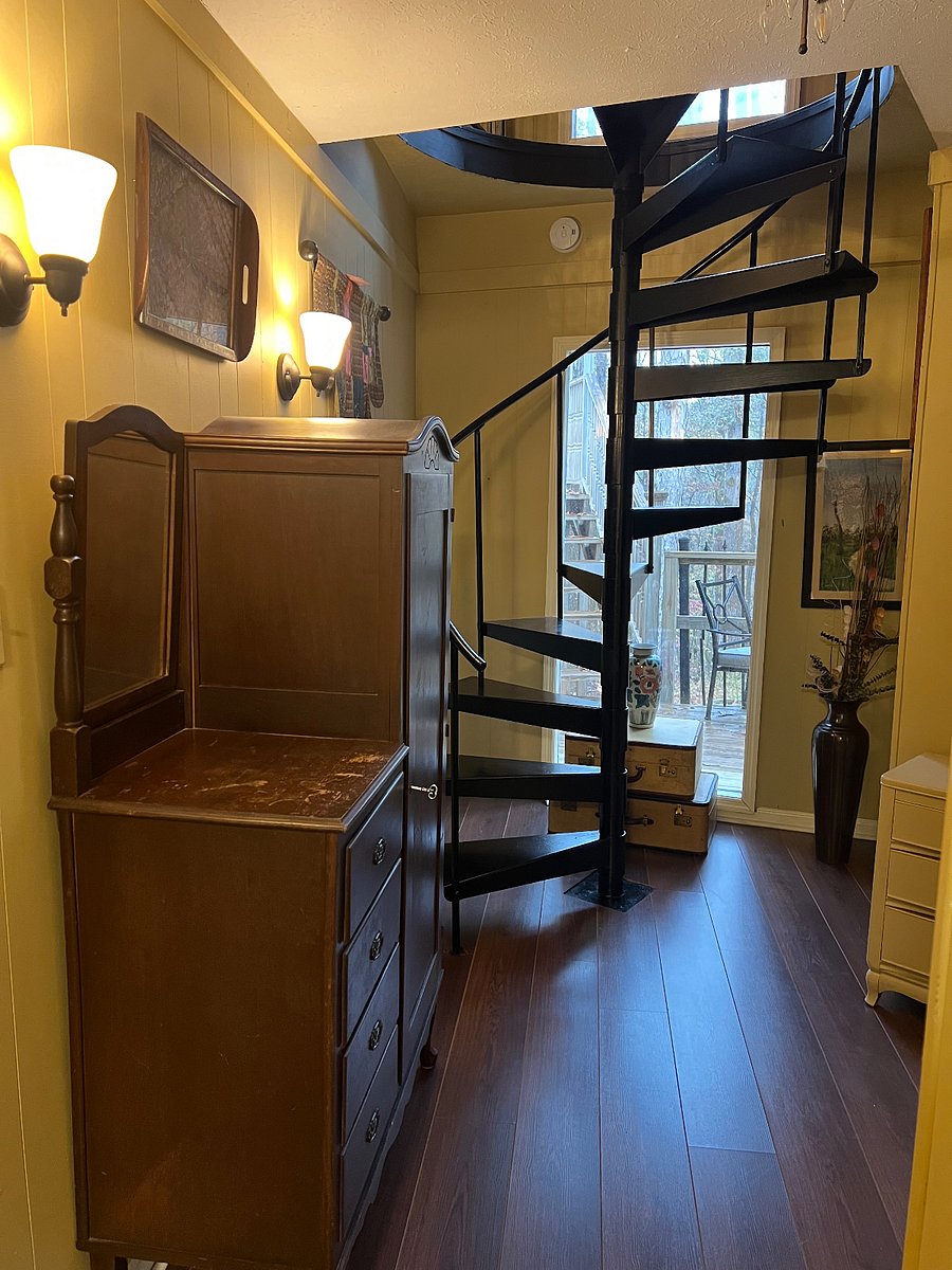 Furnished Finder property 828177_1 photo 17