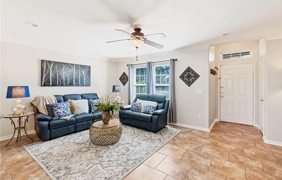 Furnished Finder property 828181_1 photo 3