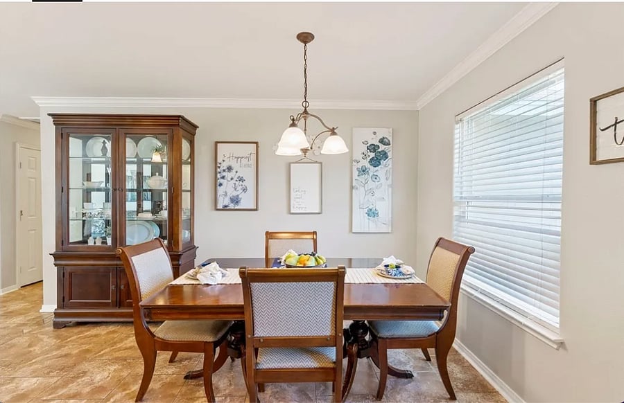 Furnished Finder property 828181_1 photo 4