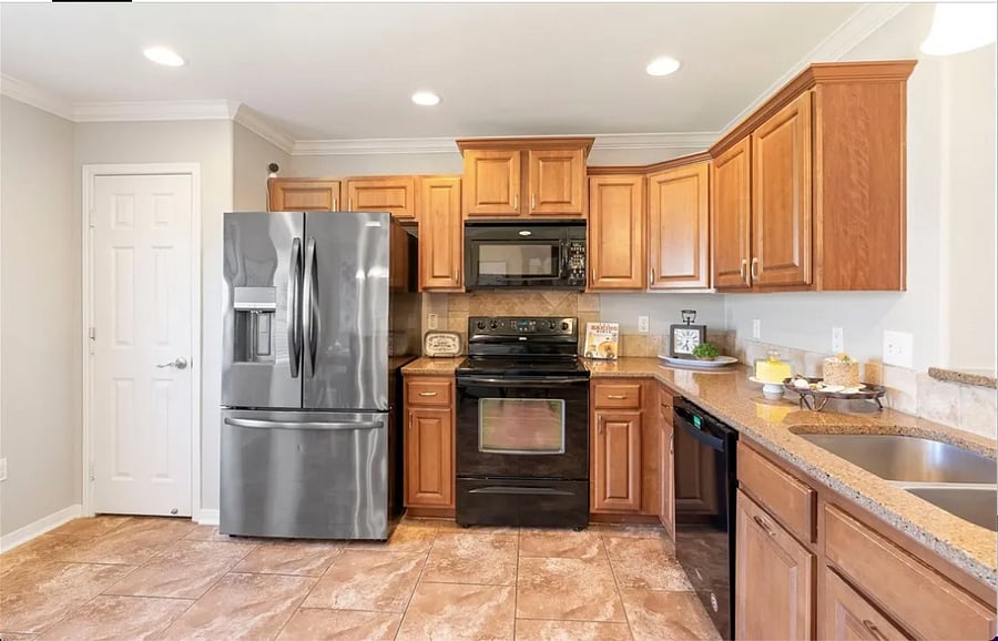 Furnished Finder property 828181_1 photo 5