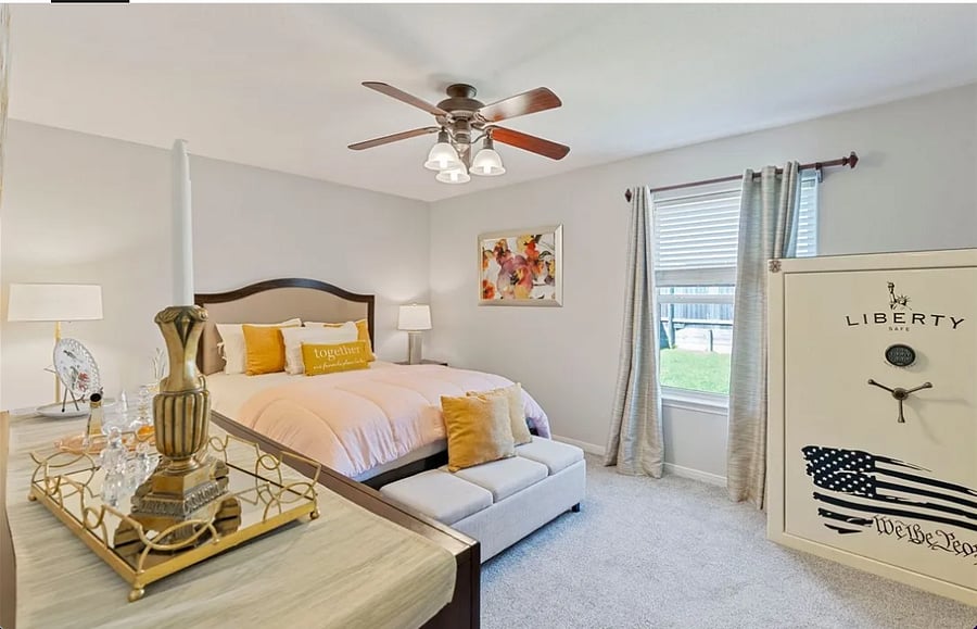 Furnished Finder property 828181_1 photo 6