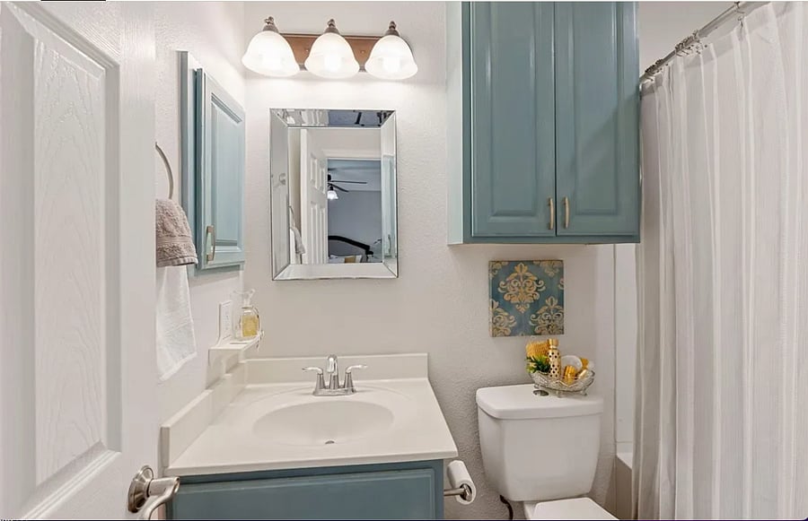 Furnished Finder property 828181_1 photo 7
