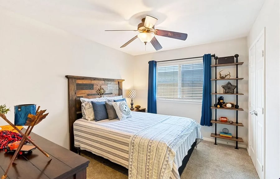 Furnished Finder property 828181_1 photo 8