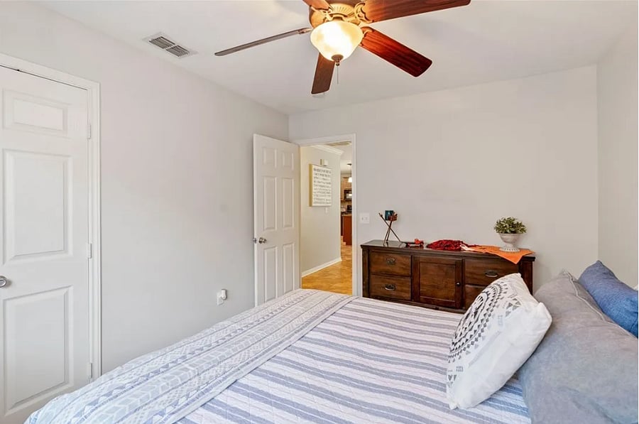 Furnished Finder property 828181_1 photo 9