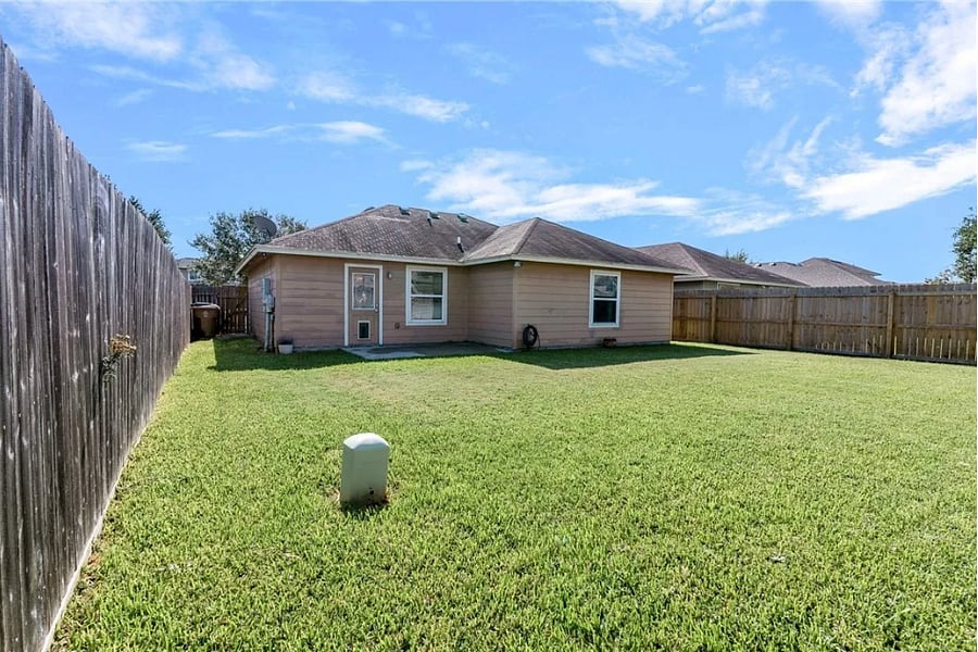 Furnished Finder property 828181_1 photo 10